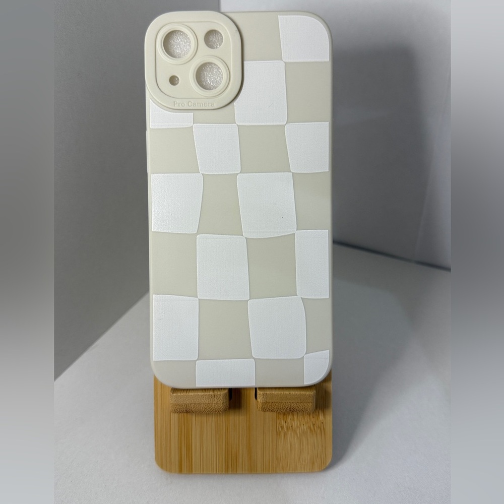 KANGHAR iPhone 13 Case